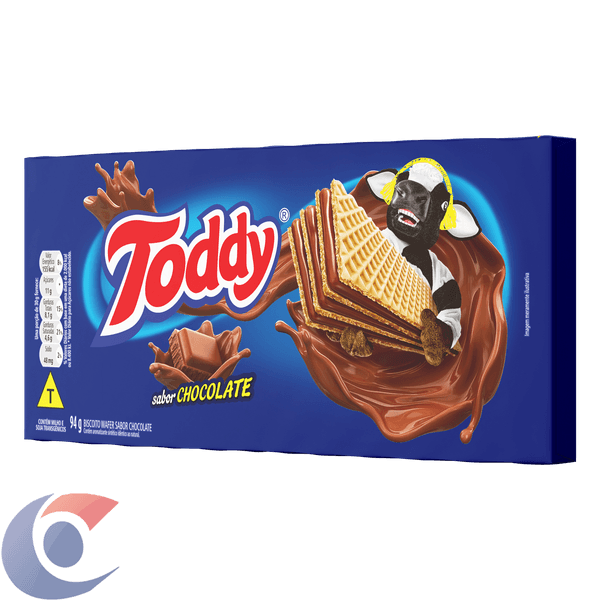 BISC-WAF-TODDY-94G-CHOCOLATE