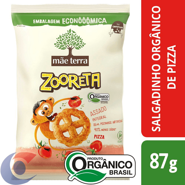 SALG-INT-MAE-TERRA-87G-ZOORETA-OR