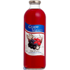 CHA-PTO-SALTON-GRTEA-500ML-UVA-M-FR-VERM