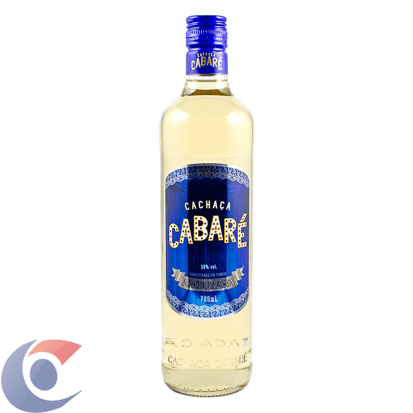 CACHACA-CABARE-700ML-AMBURANA