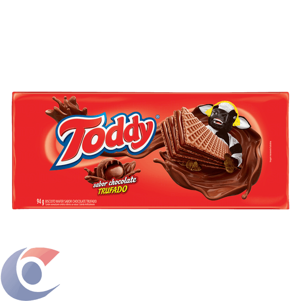 BISC-WAF-TODDY-94G-MAIS-CHOC-FRUTA