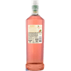 VODKA-SMIRNOFF-INFUS-998ML-WATERMELMINT