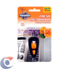 AROM-LIQ-AP-RODABRISA-5ML-MEMB-PESS-LAV