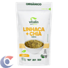 FAR-LINH-CHIA-VITALIN-ORG-150G
