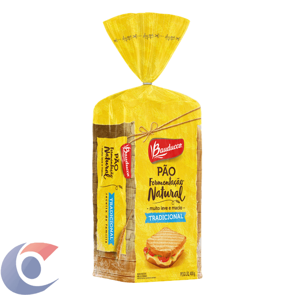 PAO-FORMA-BAUDUCCO-400G-TRAD