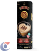 CAFE-CAPS-3-CORACOES-C-10-BAILEYS
