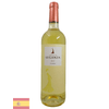 VH-BCO-ESP-COND-DE-LEGANZA-750ML-VERDEJO