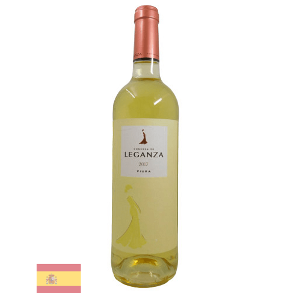 VH-BCO-ESP-COND-DE-LEGANZA-750ML-VERDEJO