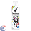 DES-FEM-AERO-REXONA-150ML-NOW-UNITED