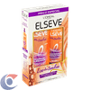 KIT-SH375ML-COND-170ML-ELSEVE-LIS-SONHOS