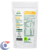 FAR-LINH-CHIA-VITALIN-ORG-150G