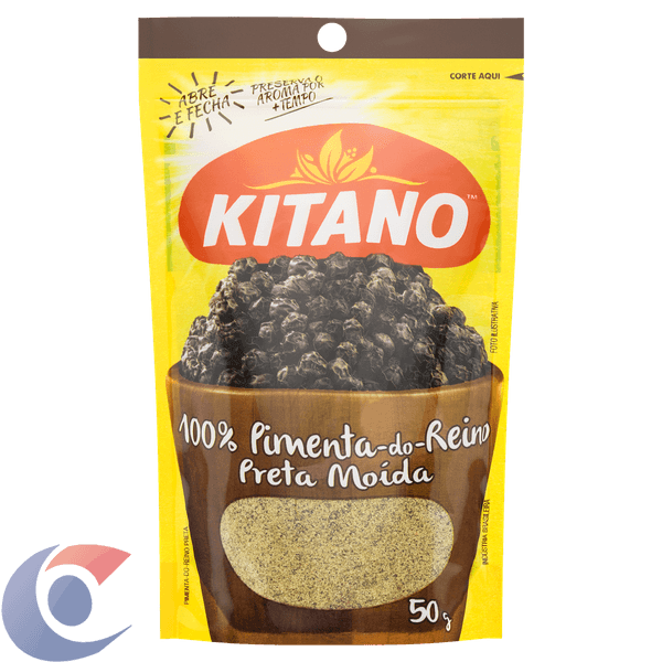 PIM-REINO-KITANO-50G