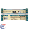 SORV-KIBON-MAGNUM-90ML-CHOCO-Z-ACUC