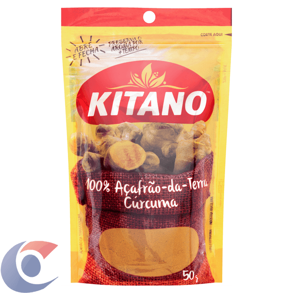 ACAFRAO-DA-TERRA-CURCUMA-KITANO-50G
