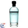 GIN-ING-LONDON-N1-700ML
