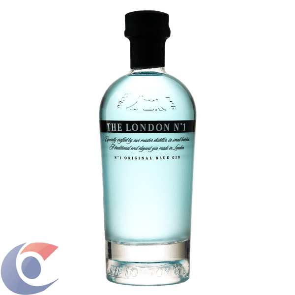 GIN-ING-LONDON-N1-700ML