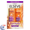 KIT-SH375ML-COND-170ML-ELSEVE-LIS-SONHOS