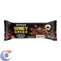 BARR-PROT-NUTRATA-40G-CAFE