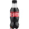 REFR-COCA-COLA-ZERO-250ML-PET