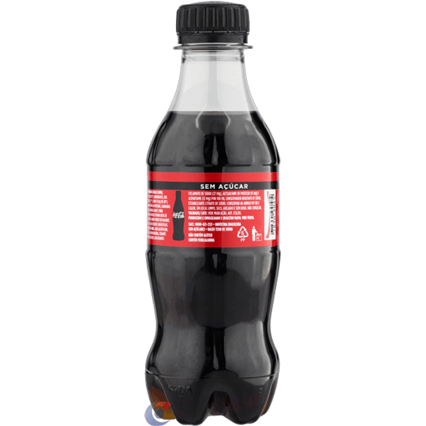 REFR-COCA-COLA-ZERO-250ML-PET