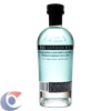 GIN-ING-LONDON-N1-700ML