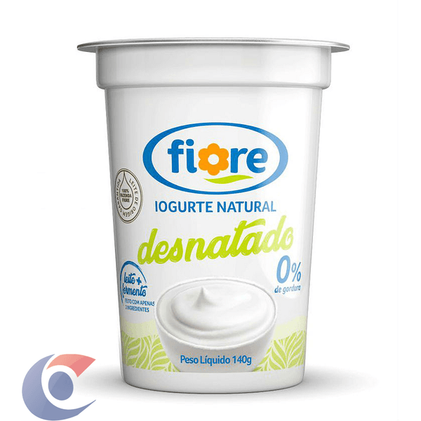 IOG-NAT-DESN-FIORE-140G
