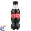 REFR-COCA-COLA-ZERO-250ML-PET