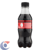 REFR-COCA-COLA-ZERO-250ML-PET