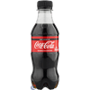 REFR-COCA-COLA-ZERO-250ML-PET