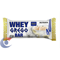 BARR-PROT-NUTRATA-40G-GREGO-BEIJINHO