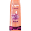COND-ELSEVE-400ML-LISO-DOS-SONHOS