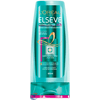 COND-ELSEVE-400ML-HYDRA-DETOX