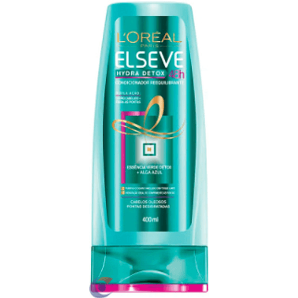 COND-ELSEVE-400ML-HYDRA-DETOX