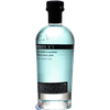 GIN-ING-LONDON-N1-700ML