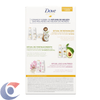 KIT-DOVE-SH400ML-COND200ML-RIT-REP-P-ESP