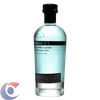 GIN-ING-LONDON-N1-700ML