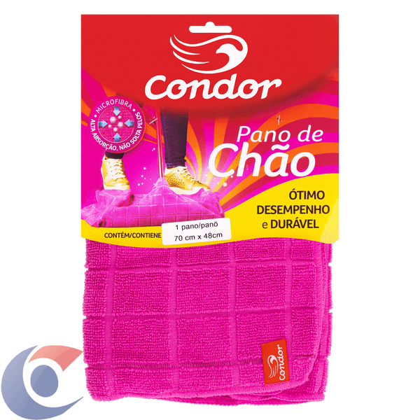 PANO-CHAO-CONDOR-MICROFIB-1676