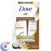 KIT-DOVE-SH400ML-COND200ML-RIT-REP-P-ESP