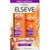 KIT-SH375ML-COND-170ML-ELSEVE-LIS-SONHOS