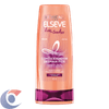 COND-ELSEVE-400ML-LISO-DOS-SONHOS