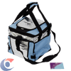 COOLER-MOR-24L