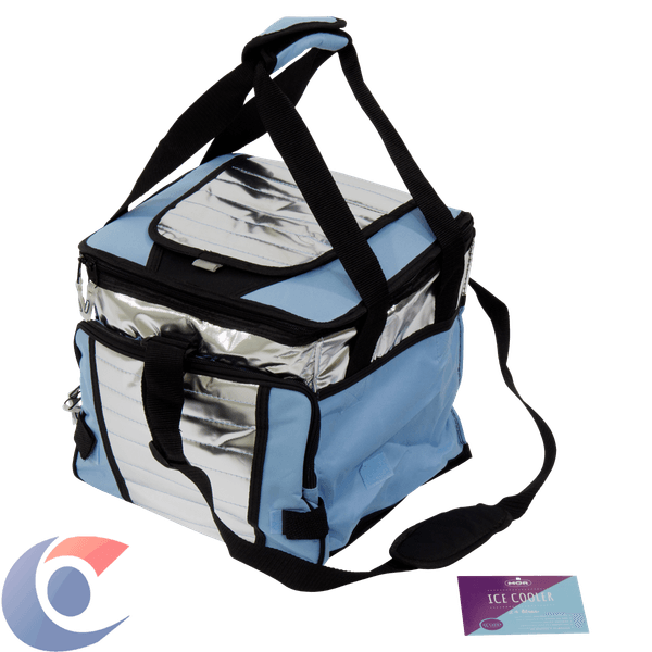 COOLER-MOR-24L
