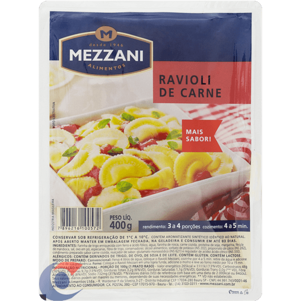 RAVIOLI-MEZZANI-400G-CARNE