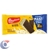 BISC-WAF-BAUDUCCO-117G-MAXI-COOK