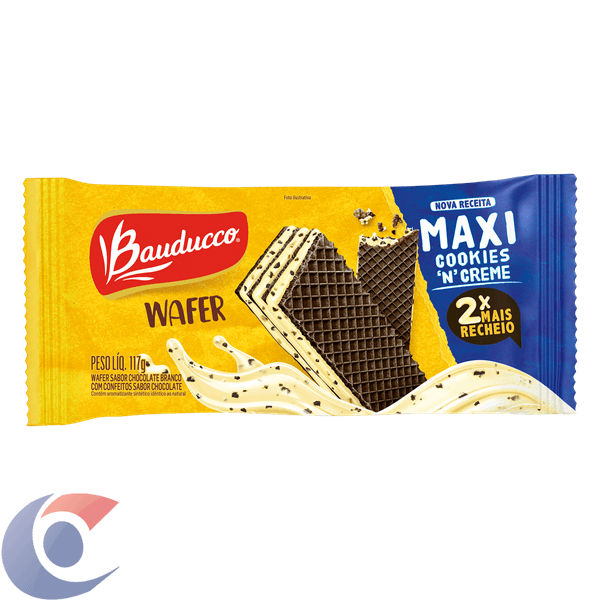 BISC-WAF-BAUDUCCO-117G-MAXI-COOK
