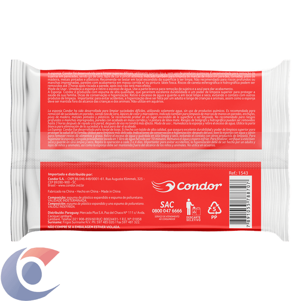 ESPONJA-CONDOR-MAGIC-1543