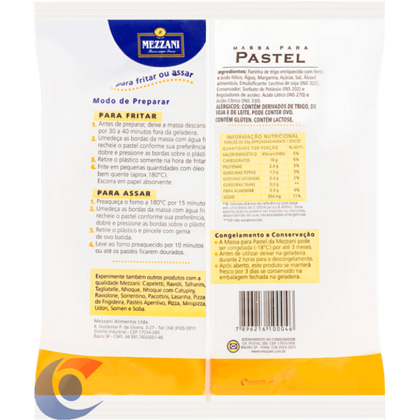 MAS-PASTEL-DISCO-MEZZANI-500G