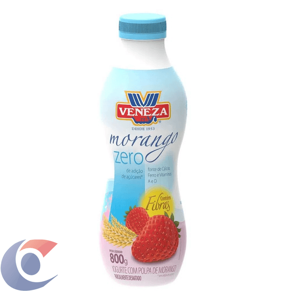 IOG-LIQ-VENEZA-800G-ZERO-MORANGO