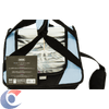 COOLER-MOR-24L