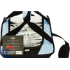COOLER-MOR-24L